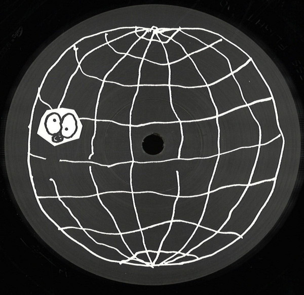Attari - Meridian