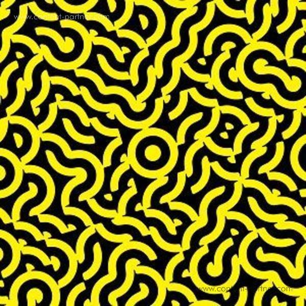 Audion - Alpha