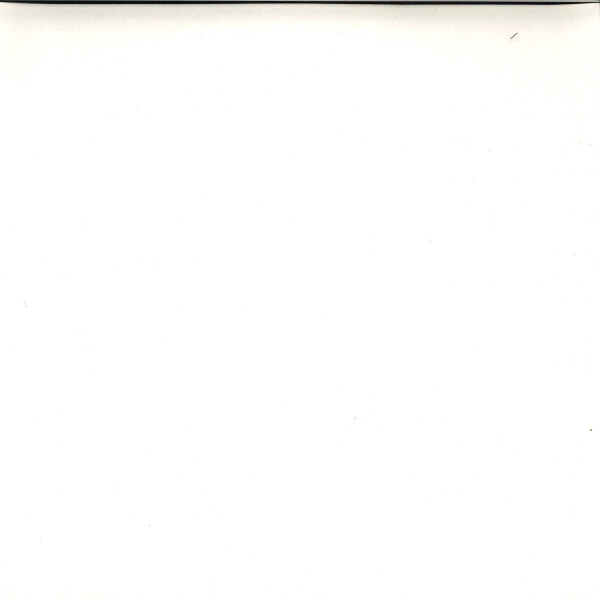 Autechre - NTS Sessions 2 (Ltd. 3LP+MP3) (Back)