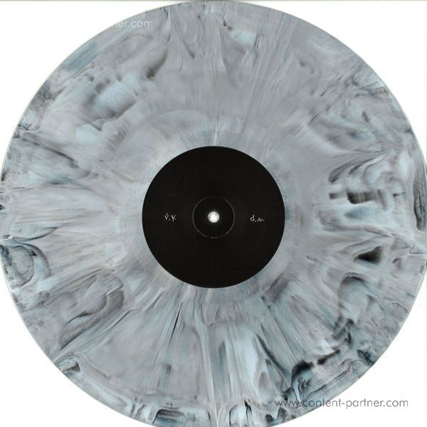 AutoDeFe - Abjura Detesta (Back)