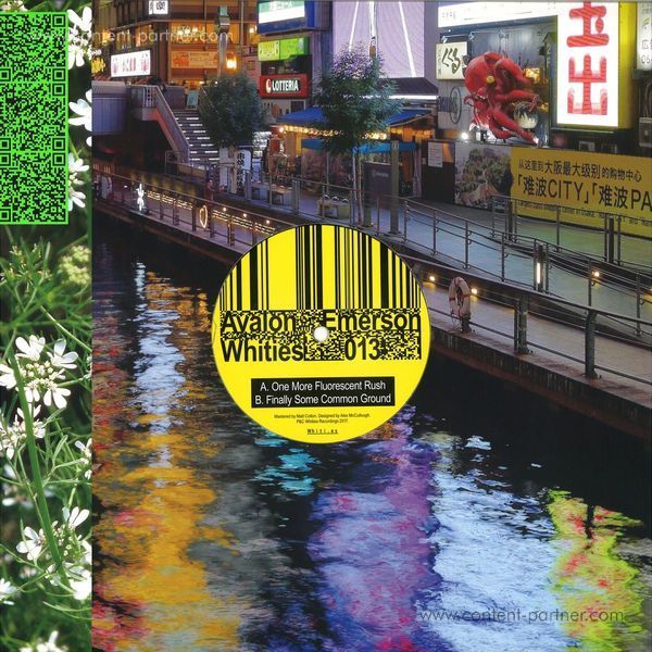Avalon Emerson - Whities 013 (Back)