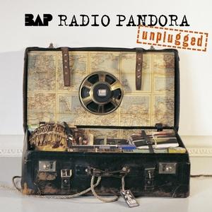 BAP - Radio Pandora (Unplugged)