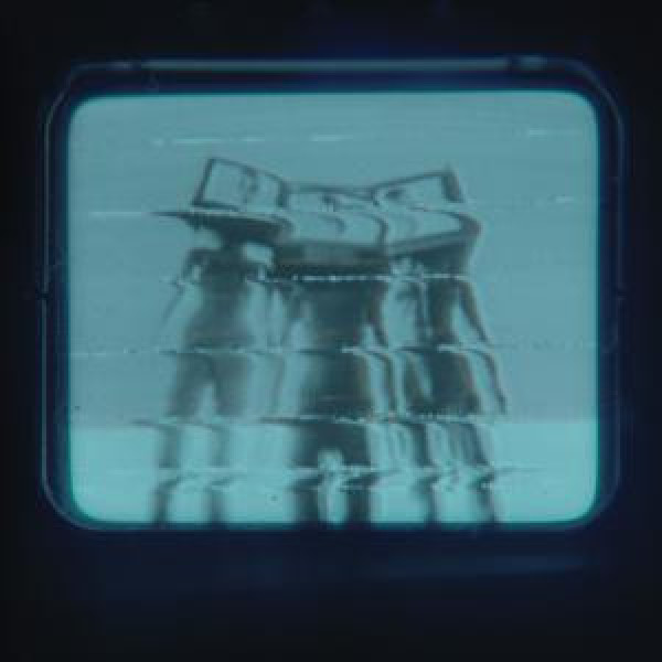BJARKI - Happy Earthday (2LP)
