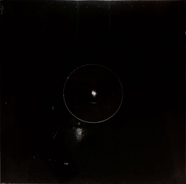 BURIAL & FOUR TET & THOM YORKE - HER REVOLUTION / HIS ROPE