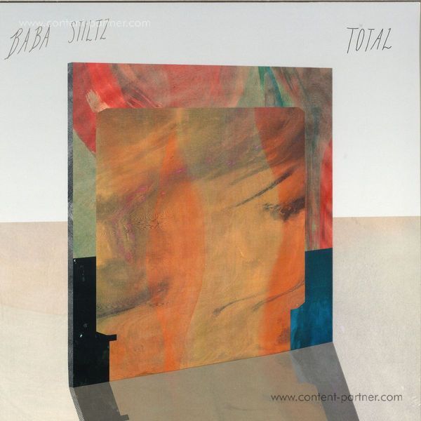 Baba Stiltz - Total