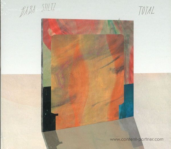 Baba Stiltz - Total