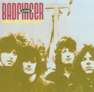 Badfinger - Day After Day-Live