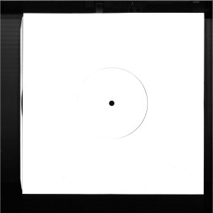 Bakground & Sangam - 90s Living EP (Back)