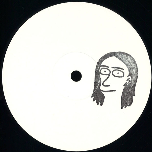 Baltra - Can't Explain It