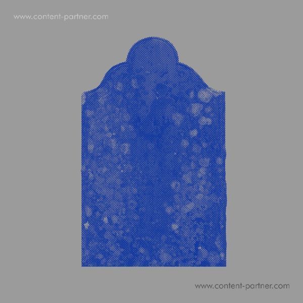 Bambounou/Margaret Dygas - See You Soon/Popular Religions (Back)