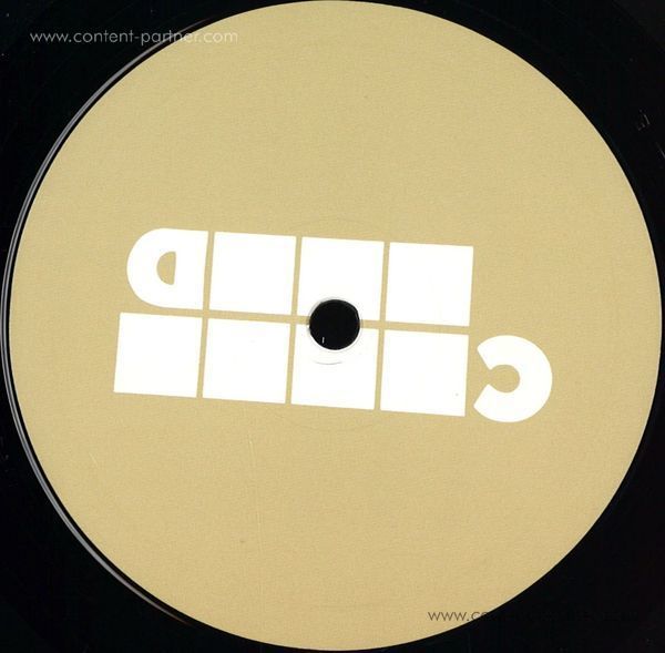 Barbir - House-Music On Planet E