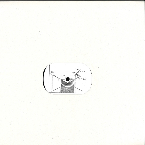Barker - BARKER001