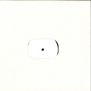 Barker - BARKER001 (Back)