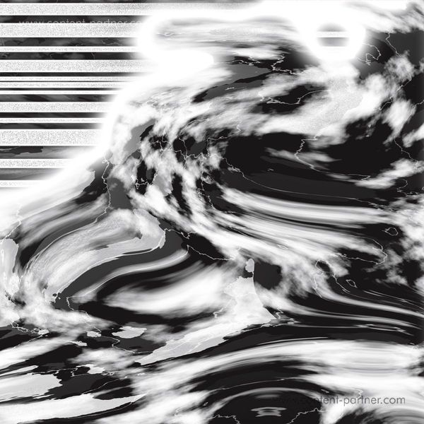 Barnt - If She Says She Is A Healer, She Is A Healer