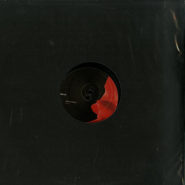 Bas Mooy / Stanny Franssen & Ortin Cam - Planet Rhythm Pack incl. 82/ BLK009 / BLK011