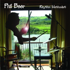 Beer,Phil - Rhythm Methodist