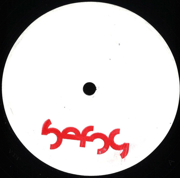 Befog - Sex
