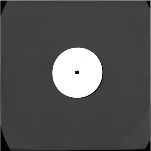 Befog - Sex (Back)