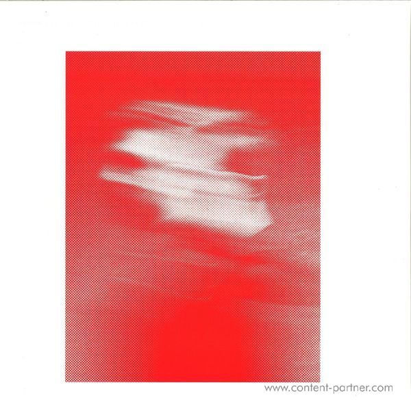 Benjamin Damage - Up / Acid Bath
