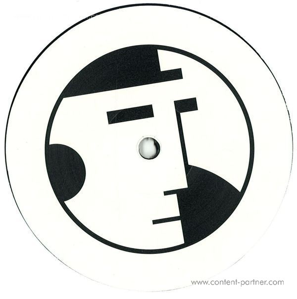 Benoit B - Tough, Cheap And Real