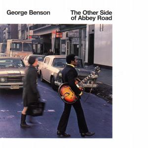Benson,George - The Other Side Of Abbey Road