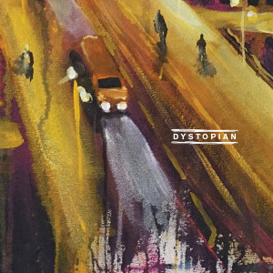Beroshima - Interplugreaction Remixes (Marcel Dettmann, Rodhad (Back)