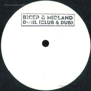 Bicep Vs. Midland - D Mil (Club & Dub)