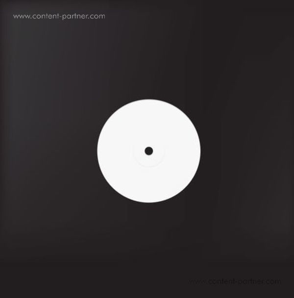 Bicep - Opal (Four Tet Remix)