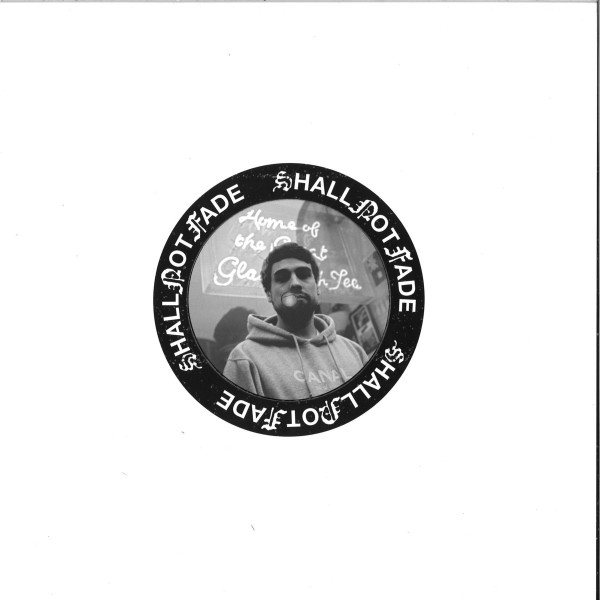 Big Miz - Short Stories EP