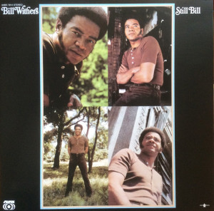 Bill Withers - Still Bill (180g LP)