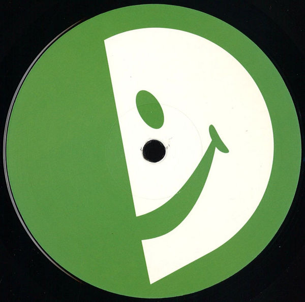Binaural - Mescla (Vinyl Only)