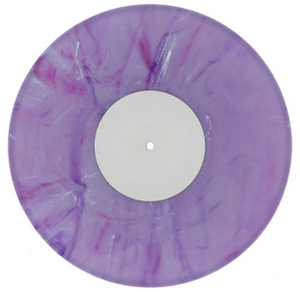 Binh - Untitled (Back)