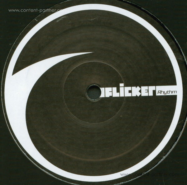 Bjoern Stolpmann - Slow Job (Brendon Moeller Remix)