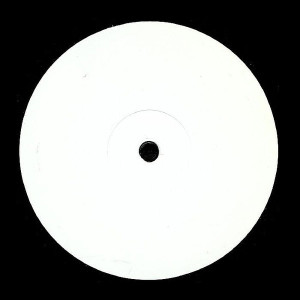 Black Merlin - Def (Back)