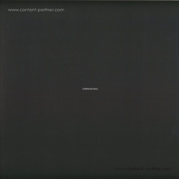 Black Merlin - Resistance (Back)