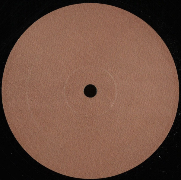 Blazej Malinowski - Entity