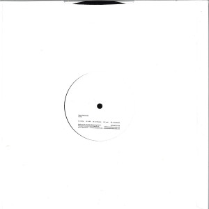 Blazej Malinowski - Entity (Back)