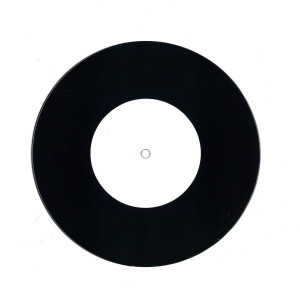 Blind Prophet, Clinton Sly - Veteran / Hugh Dub (Back)
