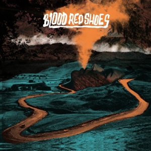 Blood Red Shoes - Blood Red Shoes (LP+2CD)
