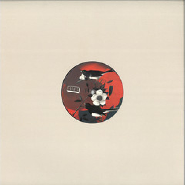 Bluetrain aka Steve O'Sullivan, Varhat - Faithful Remixes (Back)