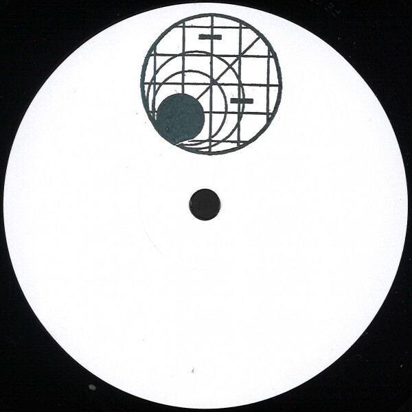 Bobo - Cairde EP