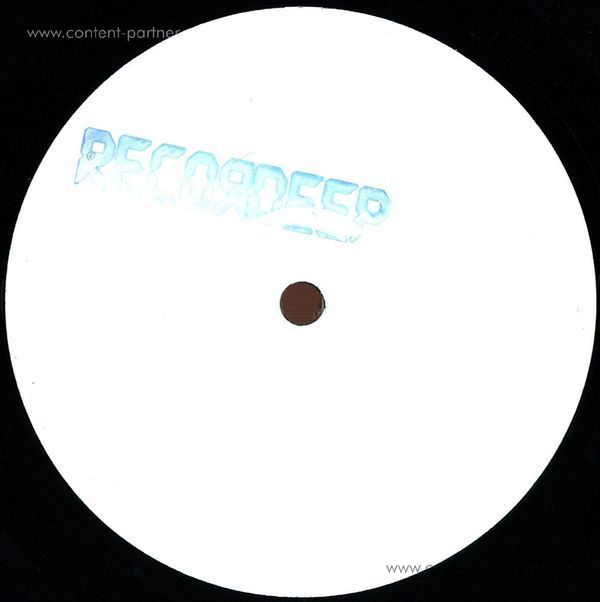 Bocaje - Recordeep 02