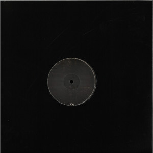 Bontan, Bengle - 10 Days (Osunlade Remix) (Back)