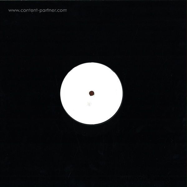 Boo Wiliams - Mortal Trance Remixes (Back)