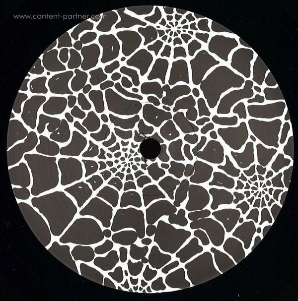 Boot & Tax - Spazio EP