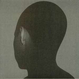 Borusiade - A Body (Back)