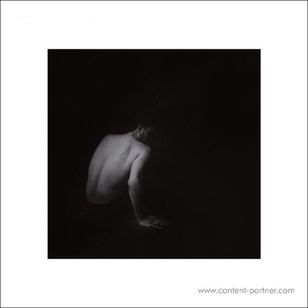 Borusiade - Feelings of Entropy EP
