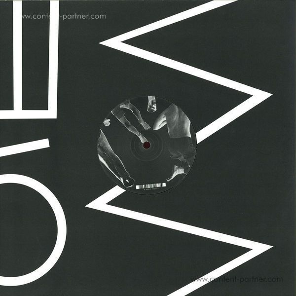 Borusiade - Jeopardy (Back)