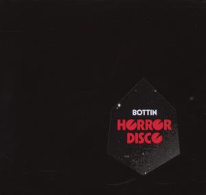 Bottin - Horror Disco