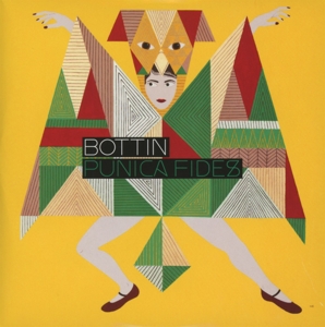Bottin - Punica Fides